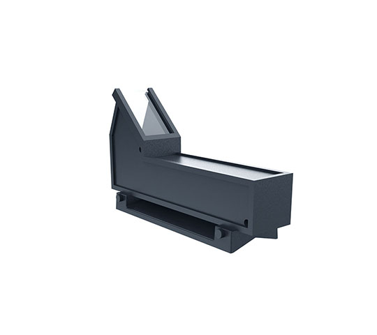 Reflex sight