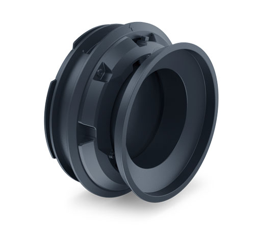Bowens Adapter