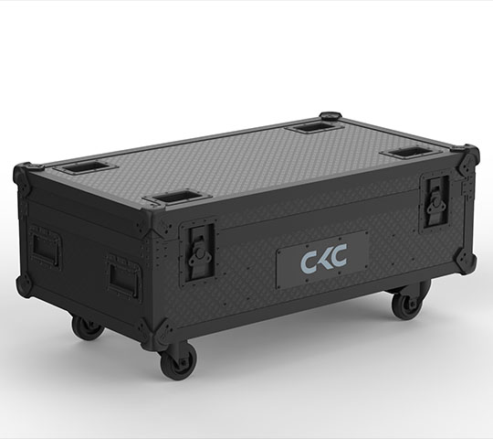 Flight Case